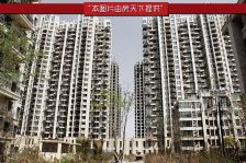 檀香湾二期婚房装修拎包入住房证过2年