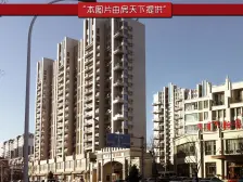 檀香湾97平2居拎包入住可贷款