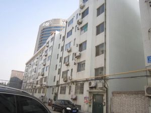 广文片区,人民公园沙滩边上,汽车站近