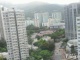 锦兴公寓