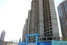 开元万达旁 新上房源 价位好谈