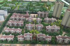 尚智园电梯洋房 顶楼带阁楼 采光好 价格可议