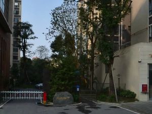 锦尚阳光3室1厅东