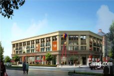 盛世新城东大街[肥东]