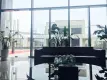 阳明国际中心实景图