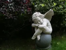 大华兰湖天境 5室3厅 南 北