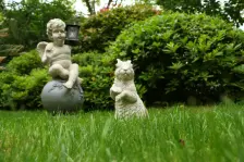 【大华兰湖天境】| 上海市宝山区罗迎路505弄117号1-3层