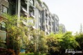 天湖丽景湾实景图