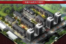 泰丰·悦煕台[科尔沁区]