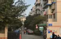 金科苑六区实景图