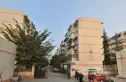 金科苑六区实景图