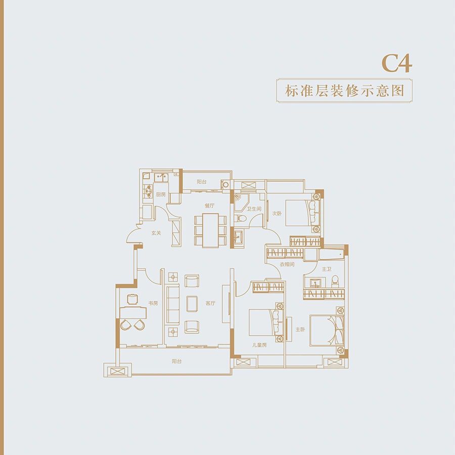 蓝光雍锦王府图片相册,蓝光雍锦王府户型图,样板间图,装修效果图,实景图-南昌房天下
