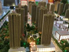 光线好,日照充足,业主诚意出售。