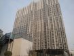 东方国际中心实景图