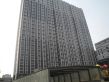 东方国际中心实景图