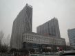 东方国际中心实景图