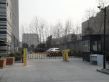 东方国际中心实景图