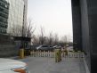 东方国际中心实景图
