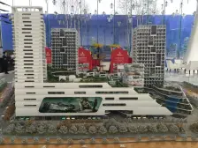 东风路地铁口,瀚海海尚,小户型,业主诚心出售