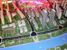 精装大两房 业主诚心出售 价位可谈