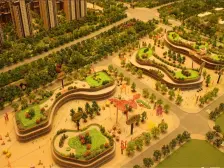 万科开发,一级物业资质,契税满2年,业主急售