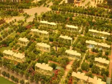 万科物业,满两年税费少。诚心出售