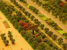 精装大三房 万科品质 诚心出售 随时可以看房