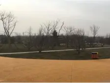 中建7局开发品质有保障中建自己的物业服务有保障,