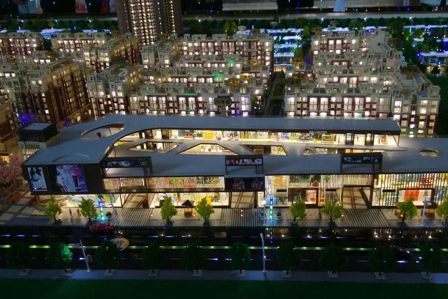 花千墅图片相册,花千墅户型图,样板间图,装修效果图,实景图-成都房天下
