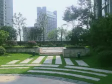 单间配套,采光好,住家安静,生活交通便利