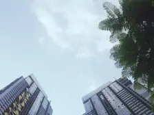 日月光 高层视野好 品质小区 双轻轨 出行方便