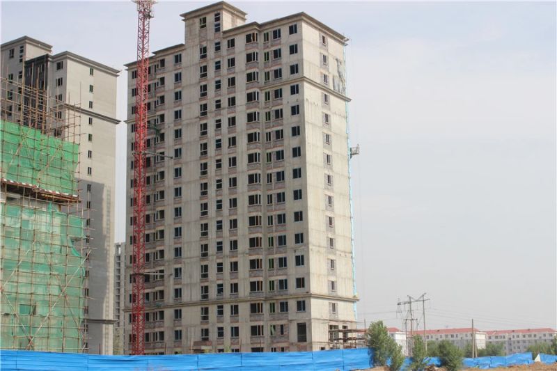 ��������,��ʢ骺�۪��,��ǰٺ�,������Է