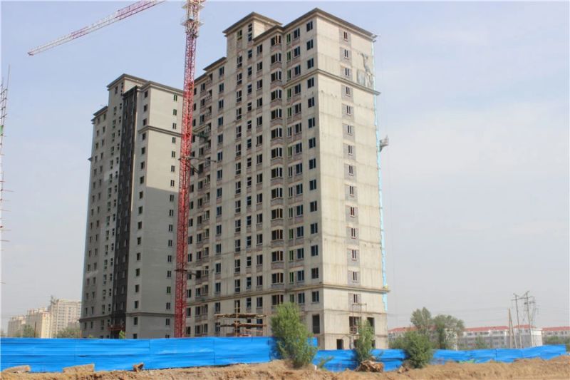 ��������,��ʢ骺�۪��,��ǰٺ�,������Է