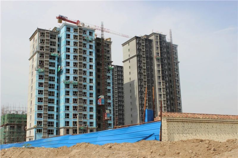 ��������,��ʢ骺�۪��,��ǰٺ�,������Է