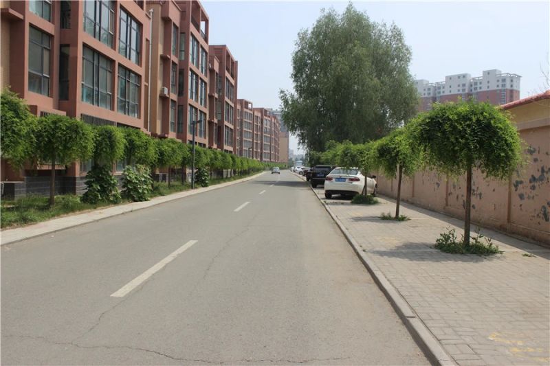 ��������,��ʢ骺�۪��,��ǰٺ�,������Է