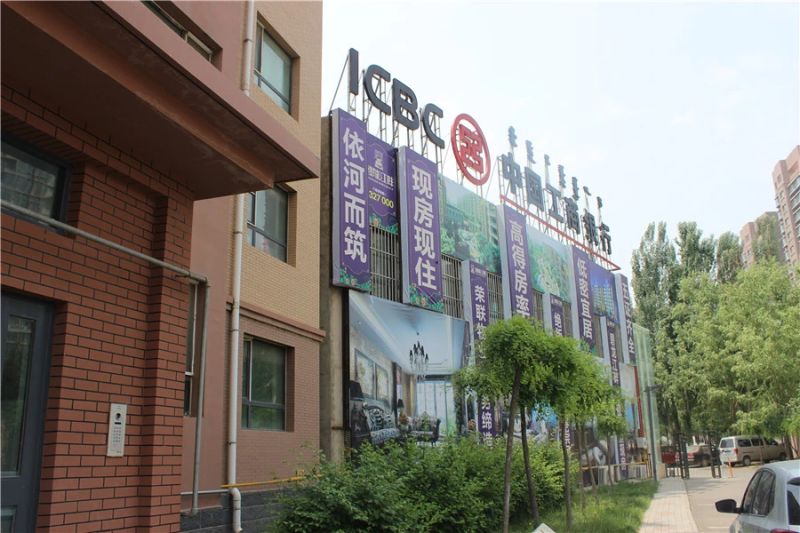 ��������,��ʢ骺�۪��,��ǰٺ�,������Է