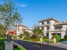 郑州碧桂园芷兰湾 正规商品房 满二 有电梯 交通便捷