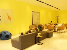 南岸六公里+次新小区+品质楼盘+配套成熟+单配