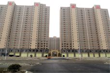 东方富田[登封]