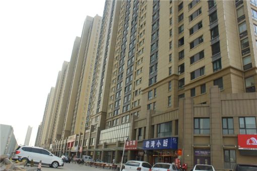  ������3��2��2���ϱ�����1650.00Ԫ/�³��� 