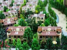 橄榄树两室 位置好 总价低 无户口