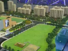 近地铁,产权清晰 电梯房,拎包入住,热销好房