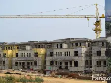 源山郡 5室2厅 南 北