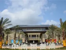 王府井万宁兴隆 中南芭提雅 阳台20平送车位 富硒温泉