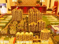 三环内 次新小区 央企开发 诚心出售