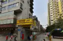 清江东路188号院实景图