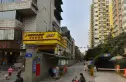清江东路188号院实景图