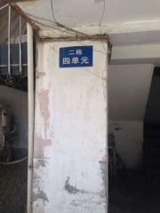 祥和里1号 3室2厅 东