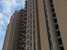 赵巷·泰禾红桥·3室·2厅