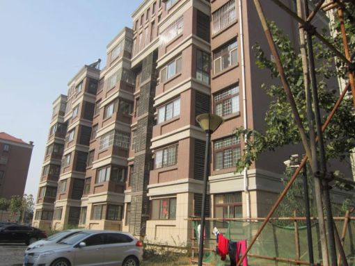  ����������3��2��1���ϱ�����1190.00Ԫ/�³��� 